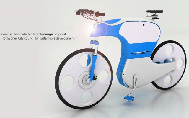 project 1
